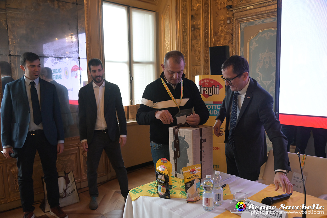 VBS_8654 - Pecorino Etico Solidale il progetto di Biraghi e Coldiretti Sardegna festeggia sette anni.jpg